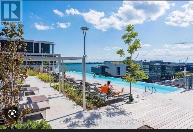 Photo - 16 Bonnycastle St