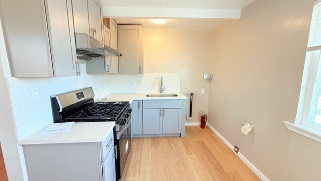 Photo - 4100-4106 S 41st Street Unit 4104 S 41st Street