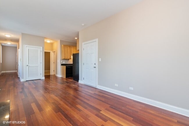 Photo - 2113 W Gladys Ave Unit 3N