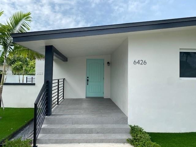 Photo - 6426 SW 30th St