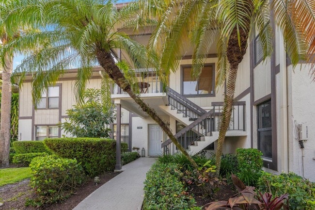 Photo - 13244 Polo Club Rd Condo Unit C207