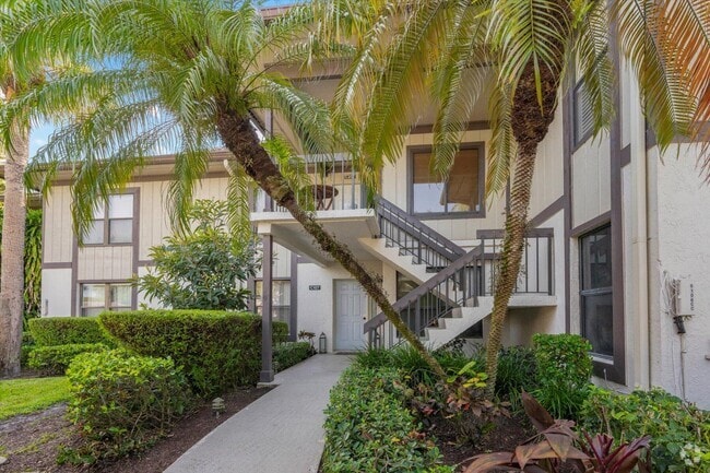 Building Photo - 13244 Polo Club Rd Unit C207 Rental
