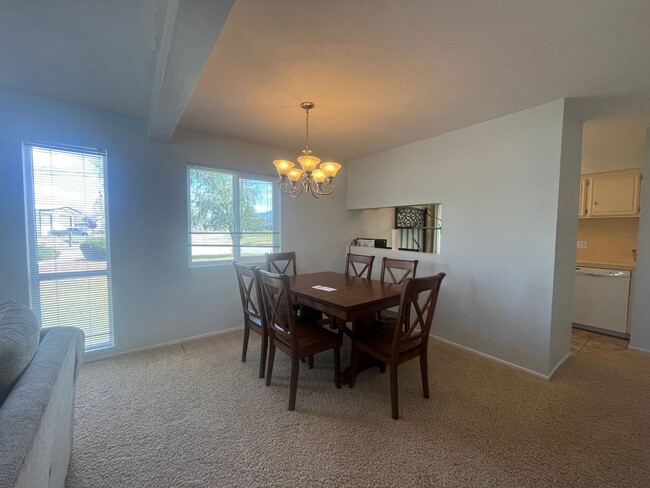 Photo - Coming Soon! Charming Corner Unit in Stallion Springs