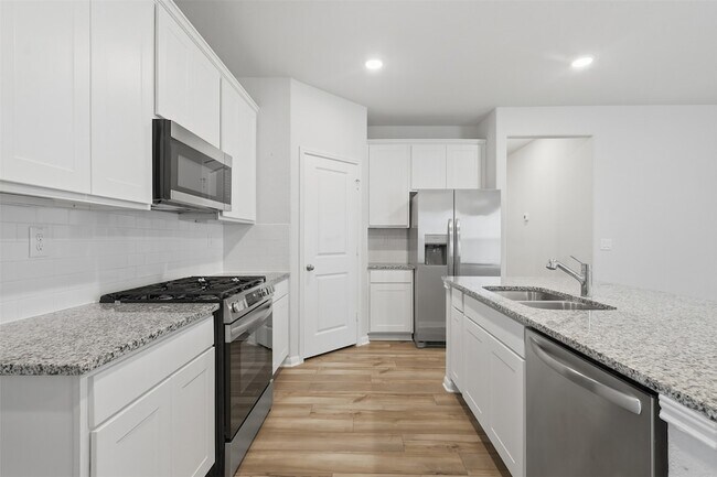 Photo - 8426 Sweet Cherry Ln