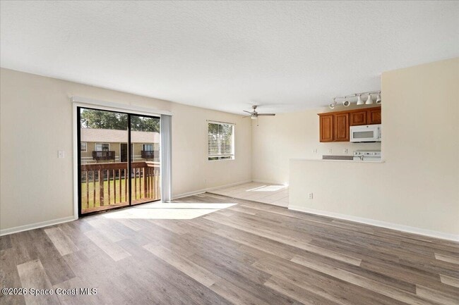 Photo - 1884 Agora Cir SE Unit 203