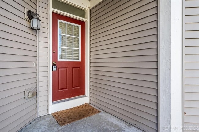 Photo - 2819 White Thorn Cir