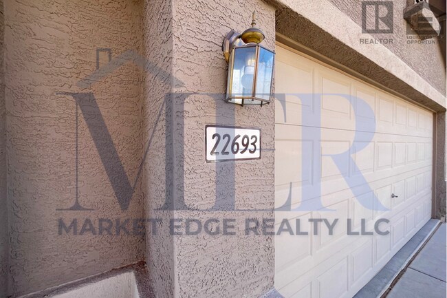 Photo - 3Bed/2Bath Home in Maricopa! $399 MOVE-IN SPECIAL! Move-In Ready on 03/12/2026!