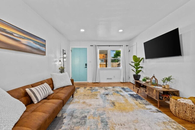Photo - 172 Cherry St Unidad ID1328014P