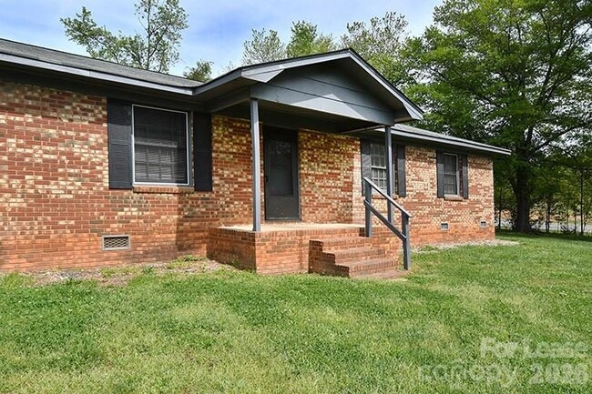 Photo - 1715 Cloudburst Cir