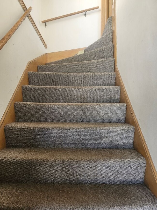 Photo - 3212 N 54th St Unit 3212