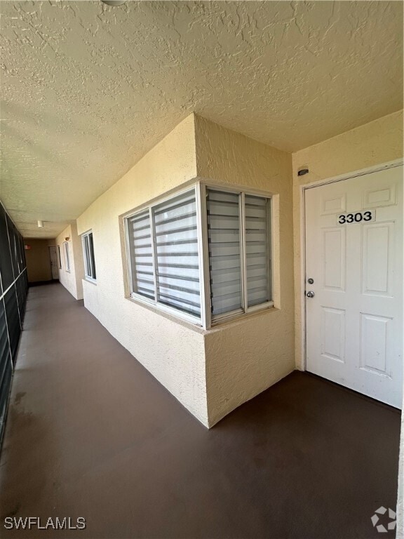 Building Photo - 15171 Cedarwood Ln Unit 3303 Rental