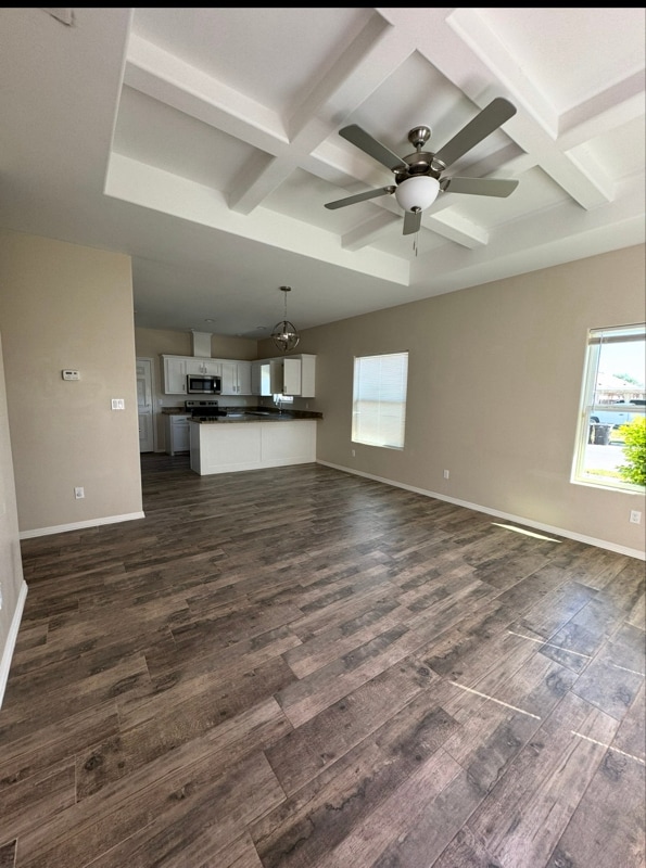 Building Photo - 1801 Harrison St