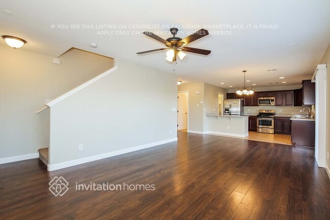 Photo - 17706 W Maya Way