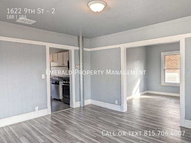 Photo - 1622 9th St Unit 2