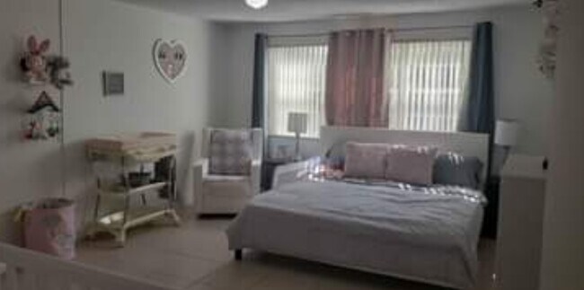 Photo - 6950 NW 186th St Unit 2-415 / Coral Gate