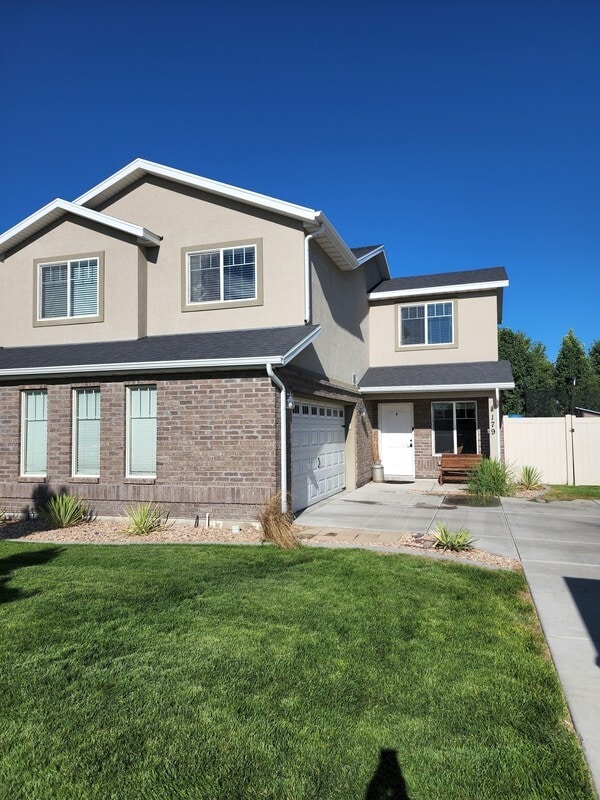 Photo - 179 S 1125 W
