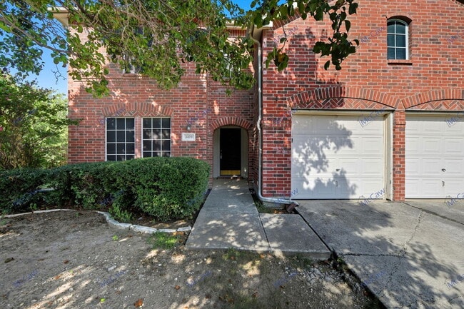 Photo - 3409 Star Ranch Ct