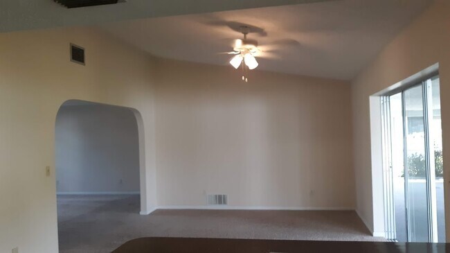 Photo - 3832 SE 7th Ave