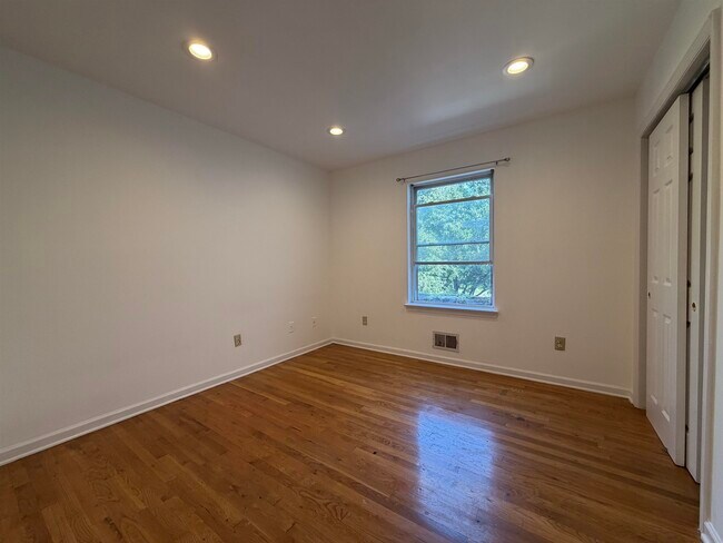 Photo - 122 Logan Ave Unit 1