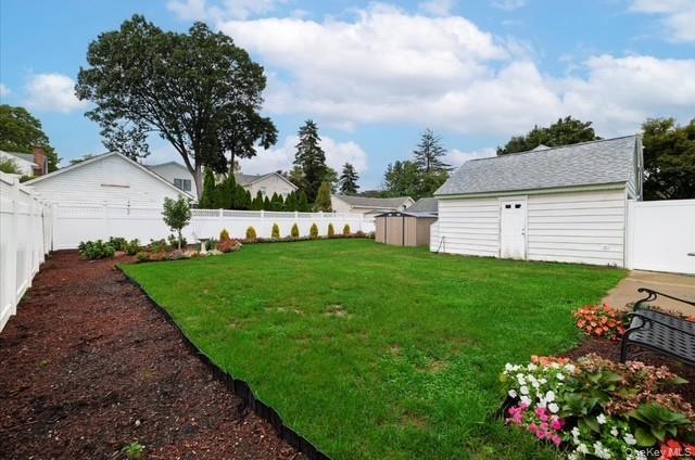 Photo - 25 Aldred Ave Unidad 1