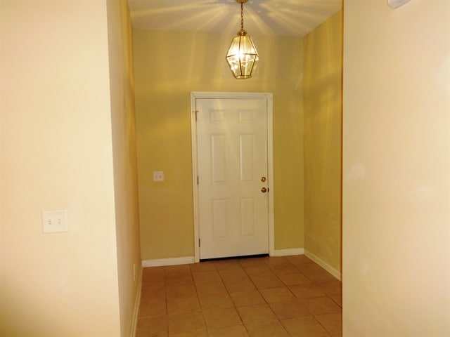 Photo - 103 Scottswood Dr