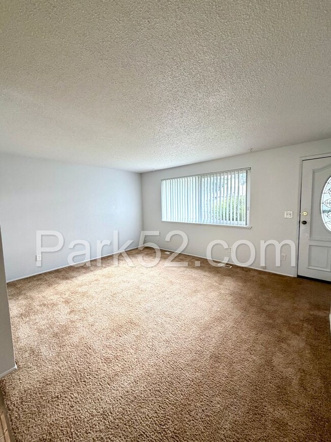 Photo - Spanaway Area 3 Bedroom Rambler