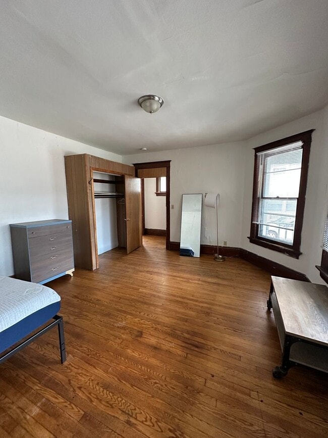 Photo - 146 W Gorham St Unit #1