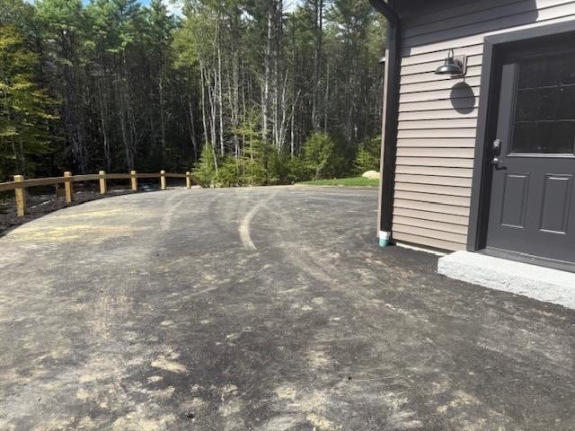 Photo - 26 Phinney Way