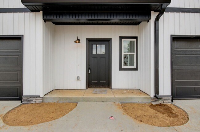 Photo - 166 Sango Dr Unit 36