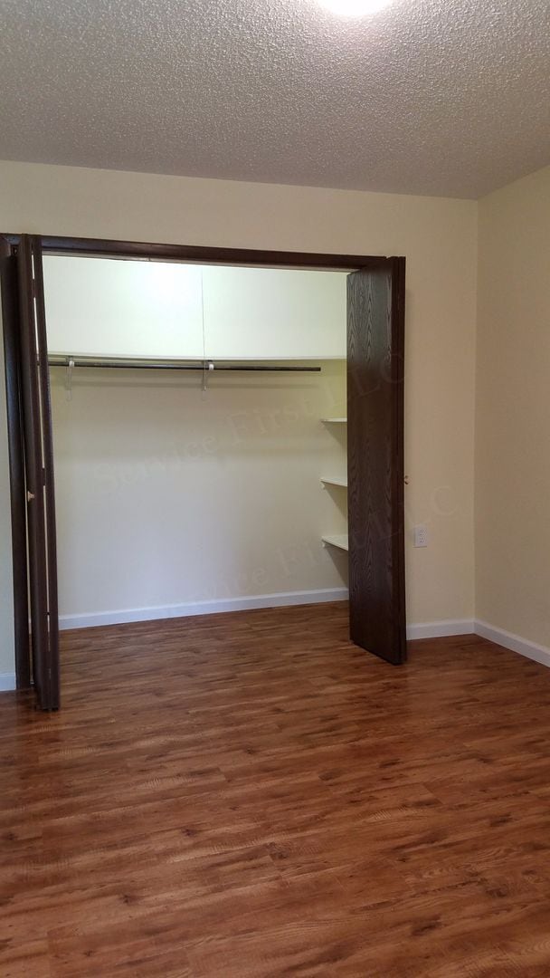 Photo - Greenville Apartments Unit A4