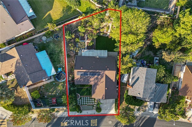 Photo - 22511 Eddridge Dr