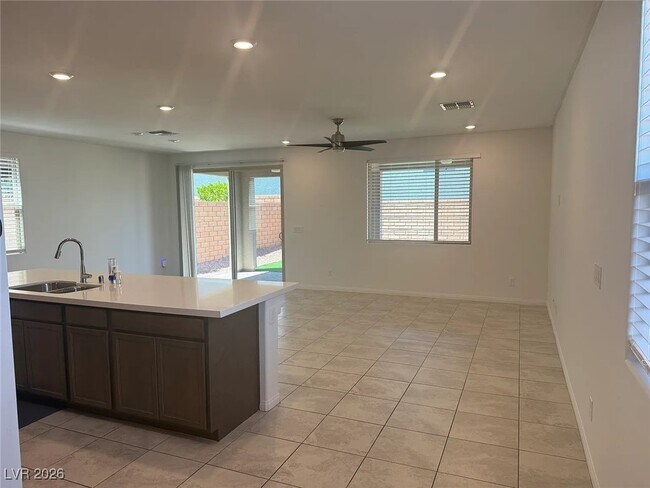 Photo - 10628 Silver Pond Ave