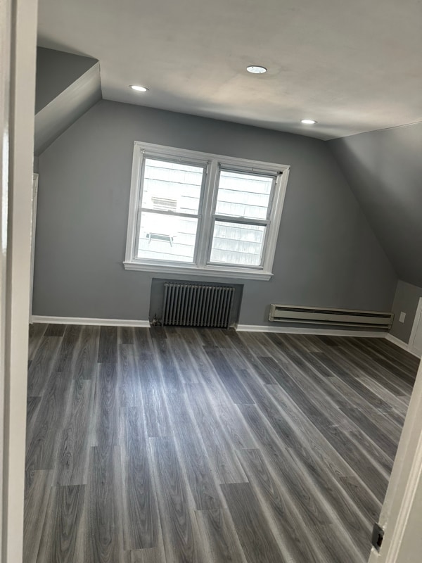 Building Photo - 37 Aberdeen Ct Rental