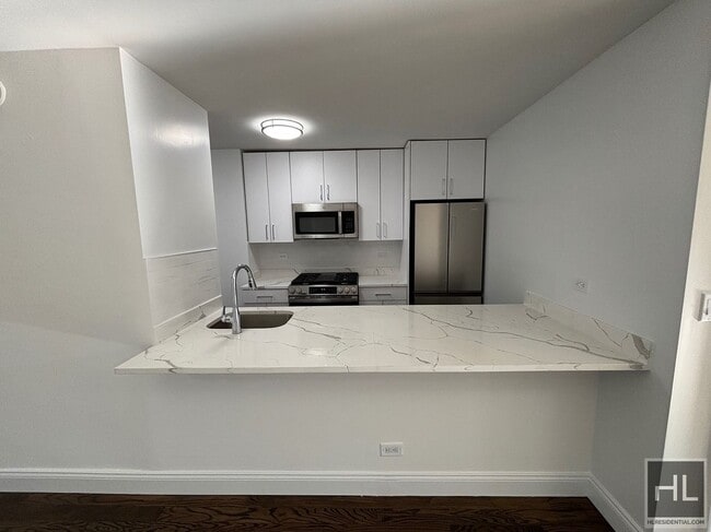 Photo - East 82nd Street Unit 11E