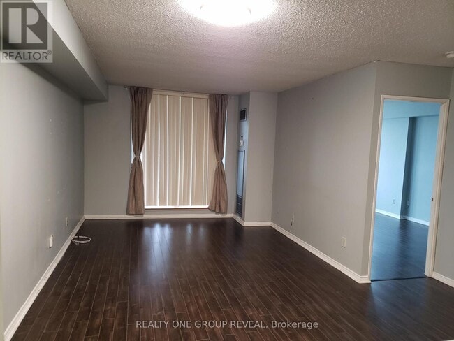 Photo - 400 McLevin Ave Unit 1705