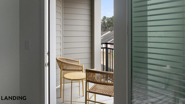 Photo - 2110 Birkhall St Unit 2130-225