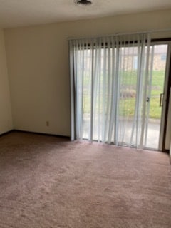 Photo - 1102 Bluewater Dr Unidad B