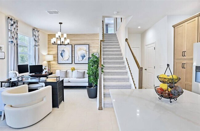 Photo - 1120 Lakeshore Breeze Pl