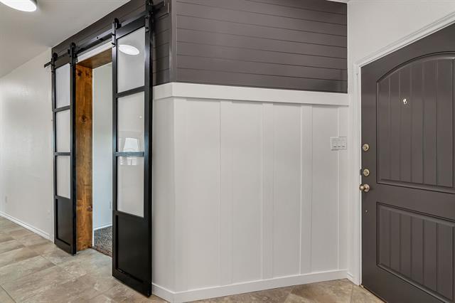 Photo - 10113 Saltbrush St