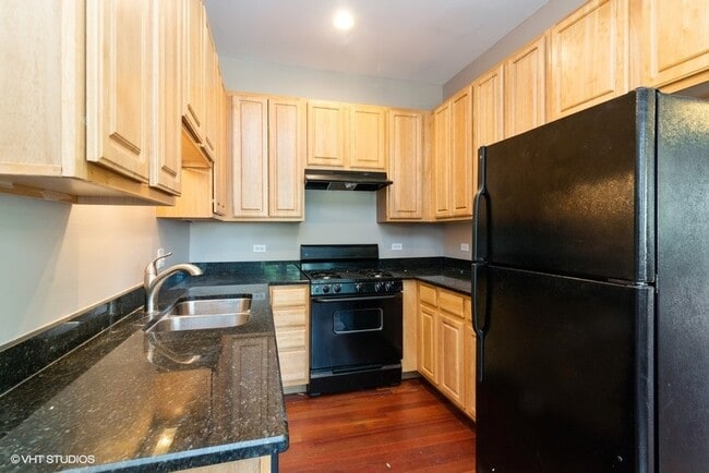 Photo - 2113 W Gladys Ave Unit 3N