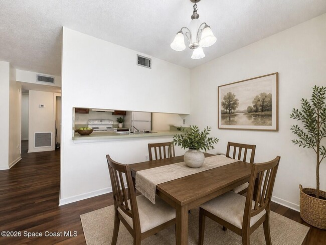Photo - 127 San Paulo Cir Unit 1127