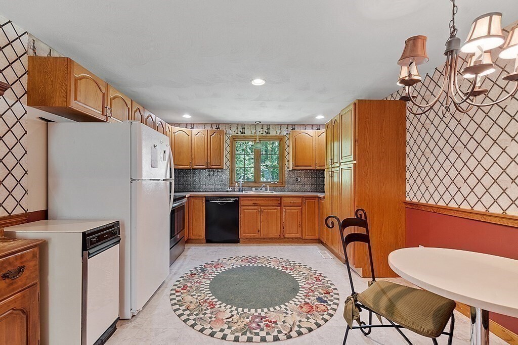 Photo - 36 Groton Rd Unidad 2