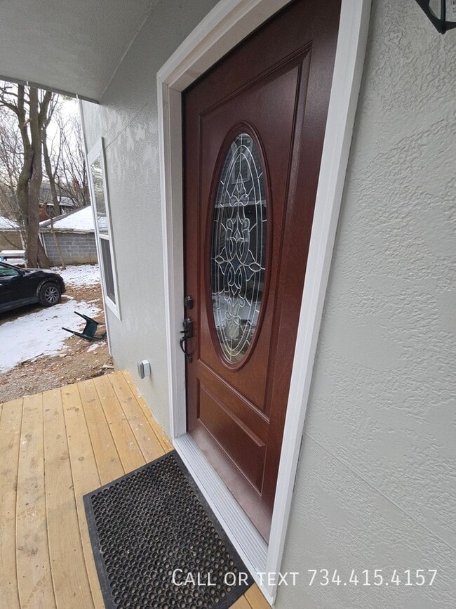 Photo - 536 Walnut St Unit 1