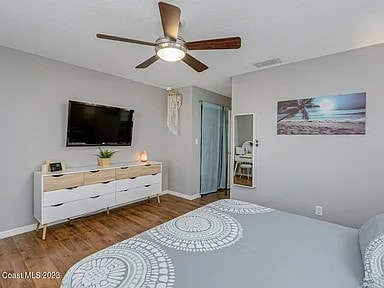 Photo - 537 Trend Rd