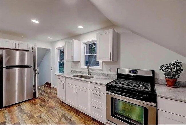 79 Wendell St Unit 3