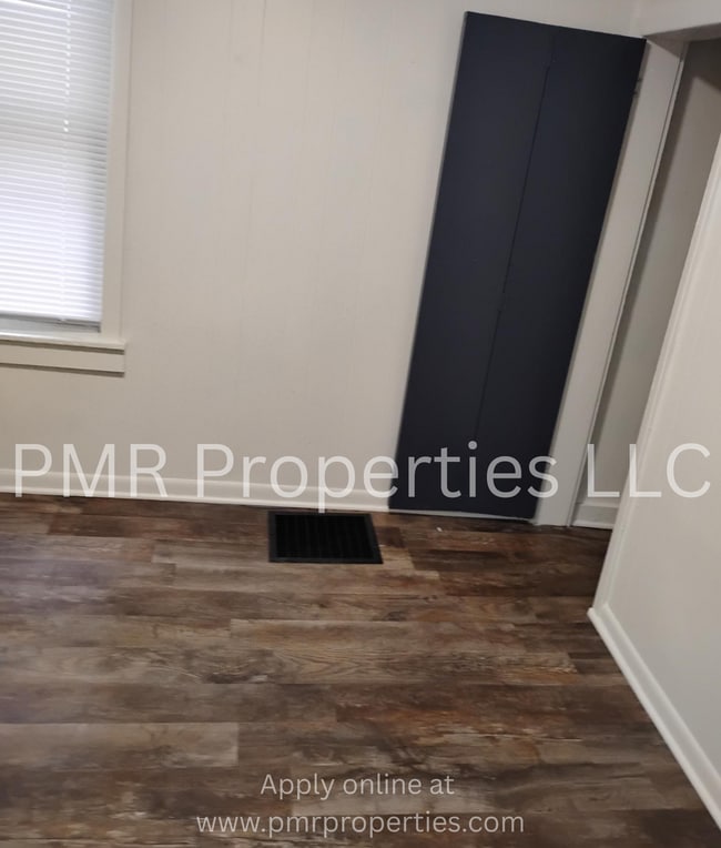 Photo - 2 Bedroom/ 1 Bathroom House