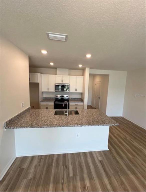 Photo - 733 Stoney Pointe Cir