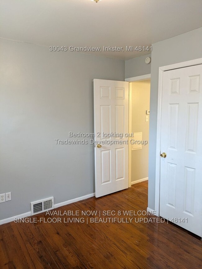 Photo - 30043 Grandview St Unit 1