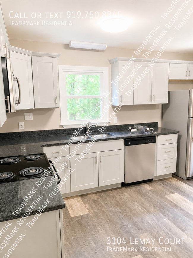 Photo - 3104 Lemay Ct