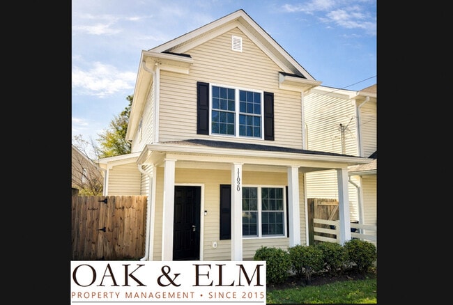 Building Photo - Beautiful 3 Bedroom Home in Prime Middletown Location Near Anchorage